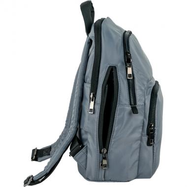 Рюкзак "Kite" /K24-2589S-2/ Education teens 2589S-2 (67330) (1/20)