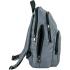 Рюкзак "Kite" /K24-2589S-2/ Education teens 2589S-2 (67330) (1/20)