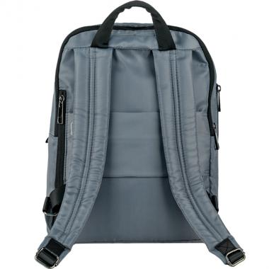 Рюкзак "Kite" /K24-2589S-2/ Education teens 2589S-2 (67330) (1/20)