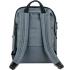 Рюкзак "Kite" /K24-2589S-2/ Education teens 2589S-2 (67330) (1/20)