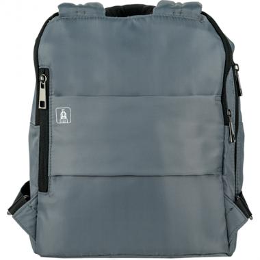 Рюкзак "Kite" /K24-2589S-2/ Education teens 2589S-2 (67330) (1/20)