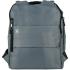 Рюкзак "Kite" /K24-2589S-2/ Education teens 2589S-2 (67330) (1/20)