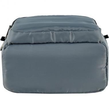 Рюкзак "Kite" /K24-2589S-2/ Education teens 2589S-2 (67330) (1/20)