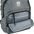 Рюкзак "Kite" /K24-2589S-2/ Education teens 2589S-2 (67330) (1/20)
