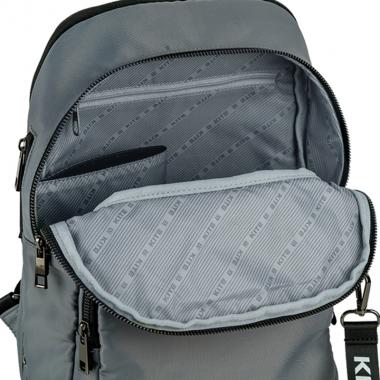 Рюкзак "Kite" /K24-2589S-2/ Education teens 2589S-2 (67330) (1/20)