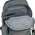 Рюкзак "Kite" /K24-2589S-2/ Education teens 2589S-2 (67330) (1/20)