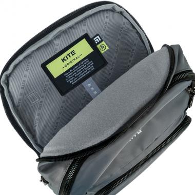 Рюкзак "Kite" /K24-2589S-2/ Education teens 2589S-2 (67330) (1/20)