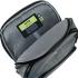 Рюкзак "Kite" /K24-2589S-2/ Education teens 2589S-2 (67330) (1/20)
