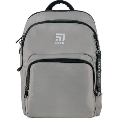 Рюкзак "Kite" /K24-2589S-3/ Education teens 2589S-3 (67331) (1/20)