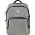 Рюкзак "Kite" /K24-2589S-3/ Education teens 2589S-3 (67331) (1/20)