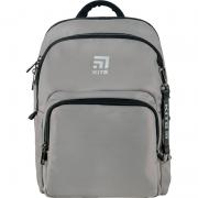 Рюкзак "Kite" /K24-2589S-3/ Education teens 2589S-3 (67331) (1/20)