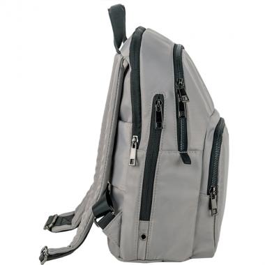 Рюкзак "Kite" /K24-2589S-3/ Education teens 2589S-3 (67331) (1/20)