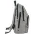 Рюкзак "Kite" /K24-2589S-3/ Education teens 2589S-3 (67331) (1/20)