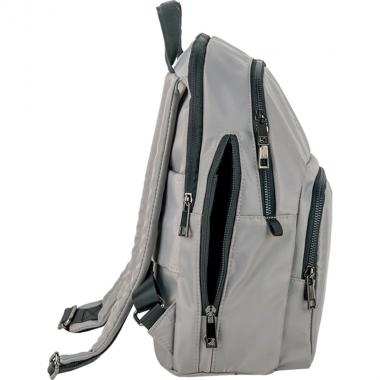 Рюкзак "Kite" /K24-2589S-3/ Education teens 2589S-3 (67331) (1/20)