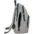 Рюкзак "Kite" /K24-2589S-3/ Education teens 2589S-3 (67331) (1/20)