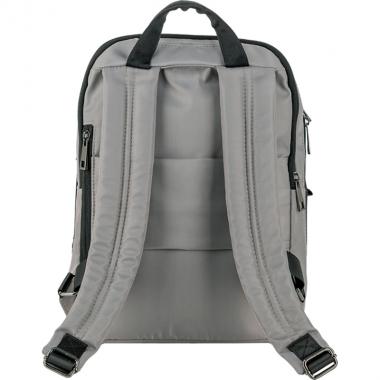 Рюкзак "Kite" /K24-2589S-3/ Education teens 2589S-3 (67331) (1/20)