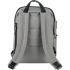 Рюкзак "Kite" /K24-2589S-3/ Education teens 2589S-3 (67331) (1/20)