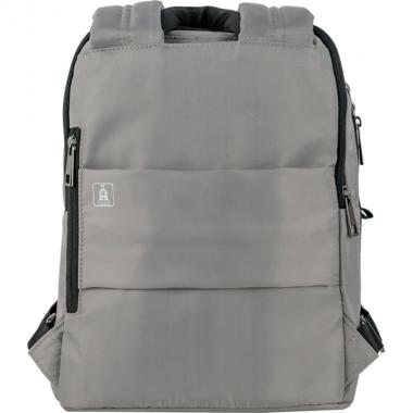 Рюкзак "Kite" /K24-2589S-3/ Education teens 2589S-3 (67331) (1/20)