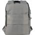 Рюкзак "Kite" /K24-2589S-3/ Education teens 2589S-3 (67331) (1/20)