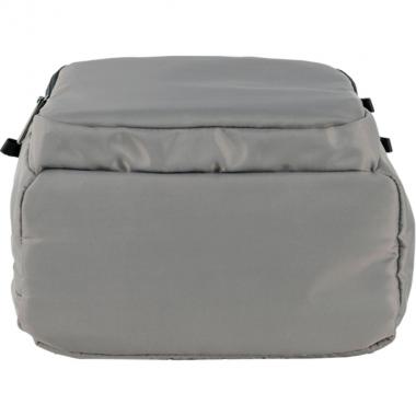 Рюкзак "Kite" /K24-2589S-3/ Education teens 2589S-3 (67331) (1/20)