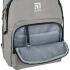 Рюкзак "Kite" /K24-2589S-3/ Education teens 2589S-3 (67331) (1/20)