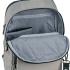 Рюкзак "Kite" /K24-2589S-3/ Education teens 2589S-3 (67331) (1/20)