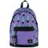 Рюкзак "Kite" /K24-910M-3/ Education teens 910M-3 (67335) (1/20)