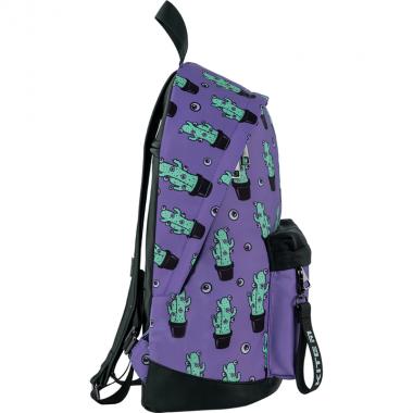Рюкзак "Kite" /K24-910M-3/ Education teens 910M-3 (67335) (1/20)