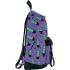 Рюкзак "Kite" /K24-910M-3/ Education teens 910M-3 (67335) (1/20)