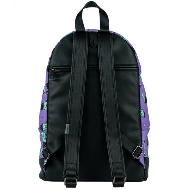 Рюкзак "Kite" /K24-910M-3/ Education teens 910M-3 (67335) (1/20)