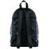 Рюкзак "Kite" /K24-910M-3/ Education teens 910M-3 (67335) (1/20)