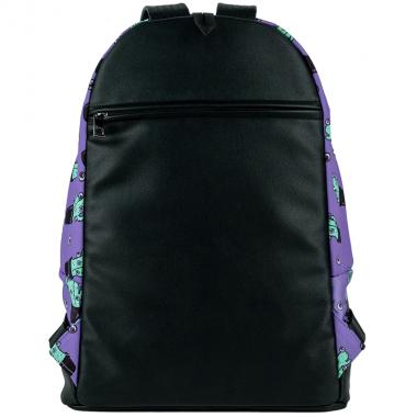 Рюкзак "Kite" /K24-910M-3/ Education teens 910M-3 (67335) (1/20)