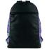 Рюкзак "Kite" /K24-910M-3/ Education teens 910M-3 (67335) (1/20)