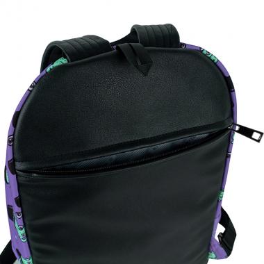 Рюкзак "Kite" /K24-910M-3/ Education teens 910M-3 (67335) (1/20)