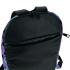 Рюкзак "Kite" /K24-910M-3/ Education teens 910M-3 (67335) (1/20)