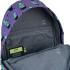 Рюкзак "Kite" /K24-910M-3/ Education teens 910M-3 (67335) (1/20)