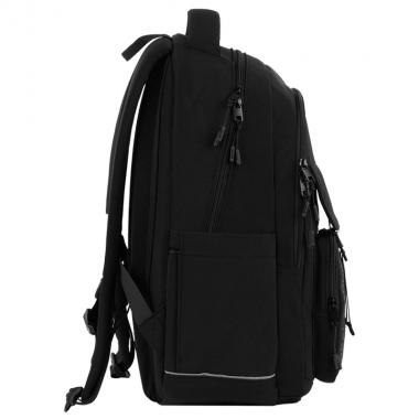 Рюкзак "Kite" /RL26-2597L/ Education teens FC Real Madrid (1/10)