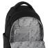Рюкзак "Kite" /RL26-2597L/ Education teens FC Real Madrid (1/10)