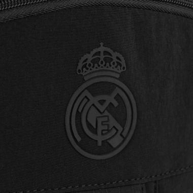 Рюкзак "Kite" /RL26-2597L/ Education teens FC Real Madrid (1/10)
