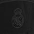 Рюкзак "Kite" /RL26-2597L/ Education teens FC Real Madrid (1/10)