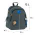 Рюкзак "Kite" /K26-771S-4/ Education 771 Game on (1/6)