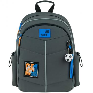Рюкзак "Kite" /K26-771S-4/ Education 771 Game on (1/6)