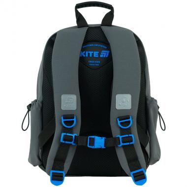 Рюкзак "Kite" /K26-771S-4/ Education 771 Game on (1/6)