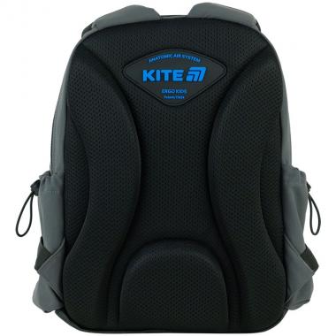 Рюкзак "Kite" /K26-771S-4/ Education 771 Game on (1/6)