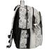 Рюкзак "Kite" /HK26-8001M/ Education teens 8001M Hello Kitty (1/10)