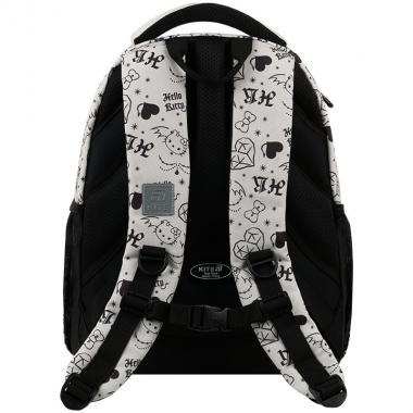 Рюкзак "Kite" /HK26-8001M/ Education teens 8001M Hello Kitty (1/10)