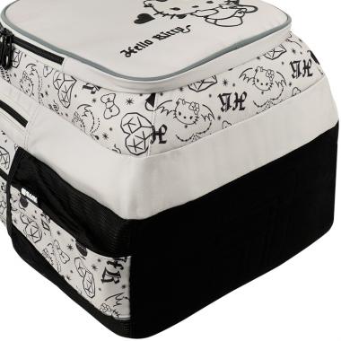 Рюкзак "Kite" /HK26-8001M/ Education teens 8001M Hello Kitty (1/10)