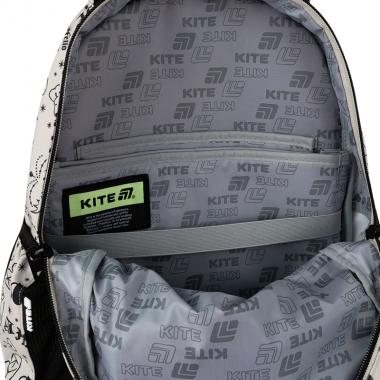 Рюкзак "Kite" /HK26-8001M/ Education teens 8001M Hello Kitty (1/10)