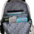 Рюкзак "Kite" /HK26-8001M/ Education teens 8001M Hello Kitty (1/10)