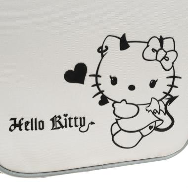 Рюкзак "Kite" /HK26-8001M/ Education teens 8001M Hello Kitty (1/10)
